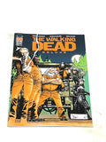WALKING DEAD DELUXE #38.  NM CONDITION