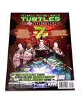TRANSFORMERS - LOST LIGHT #12. NM- CONDITION.