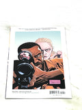 WALKING DEAD DELUXE #38.  NM CONDITION
