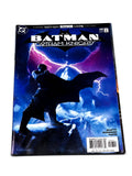 Batman - Gotham Knights #48. DC Comics. 2004