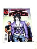X-FORCE VOL.1 #107. VFN+ CONDITION.
