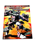 Transformers - More Than Meets The Eye #13. IDW. 2013