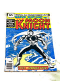 MARVEL SPOTLIGHT #28. FN CONDITION.