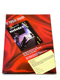 MISTER X #9. VFN CONDITION