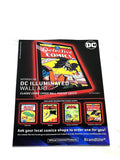 HARLEY QUINN VOL.4 #25. NM CONDITION