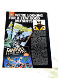 MARVEL TALES #209. VFN- CONDITION.