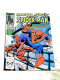 MARVEL TALES #210. VFN CONDITION.