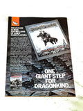 MARVEL TALES #210. VFN CONDITION.