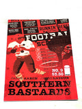 SOUTHERN BASTARDS #9. NM- CONDITION.