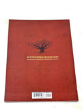 SOUTHERN BASTARDS #9. NM- CONDITION.