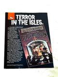 MARVEL TALES #213. VFN CONDITION.