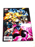 UNCANNY X-MEN #474. VFN CONDITION.