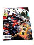 UNCANNY X-MEN #475. VFN+ CONDITION.