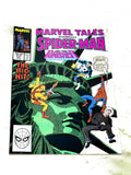 MARVEL TALES #217. VFN CONDITION.