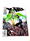 UNCANNY X-MEN #478. VFN CONDITION.