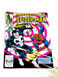 MARVEL TALES #219. VFN CONDITION.