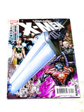 UNCANNY X-MEN #479. VFN+ CONDITION.