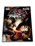 LOBO - HIGHWAY TO HELL. VFN CONDITION.