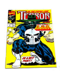 Terror Inc #7. Marvel Comics. 1993