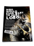LOBO - HIGHWAY TO HELL. VFN CONDITION.