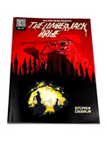 The Lumberjack Bride #1. Bad Kids Press. 2025
