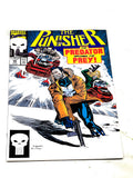 PUNISHER VOL.2 #49. VFN CONDITION.