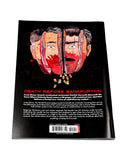 FREE FOR ALL #1. NM- CONDITION.