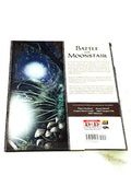 D&D P1 - KING OF THE TROLLHAUNT WARRENS. VFN CONDITION.