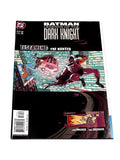 Batman - Legends of the Dark Knight #174. DC Comics. 2004