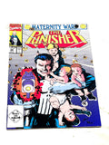 PUNISHER VOL.2 #52. VFN- CONDITION.