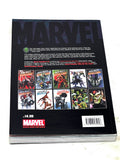 SECRET INVASION. VFN- CONDITION.