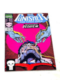 Punisher Vol.2 #59. Marvel Comics. 1992