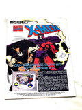 PUNISHER VOL.2 #59. VFN CONDITION.