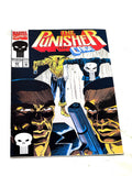 PUNISHER VOL.2 #60. VFN+ CONDITION.