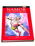 NAMOR - THE SUBMARINER. VFN- CONDITION.