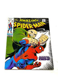 AMAZING SPIDER-MAN #69. FN CONDITION