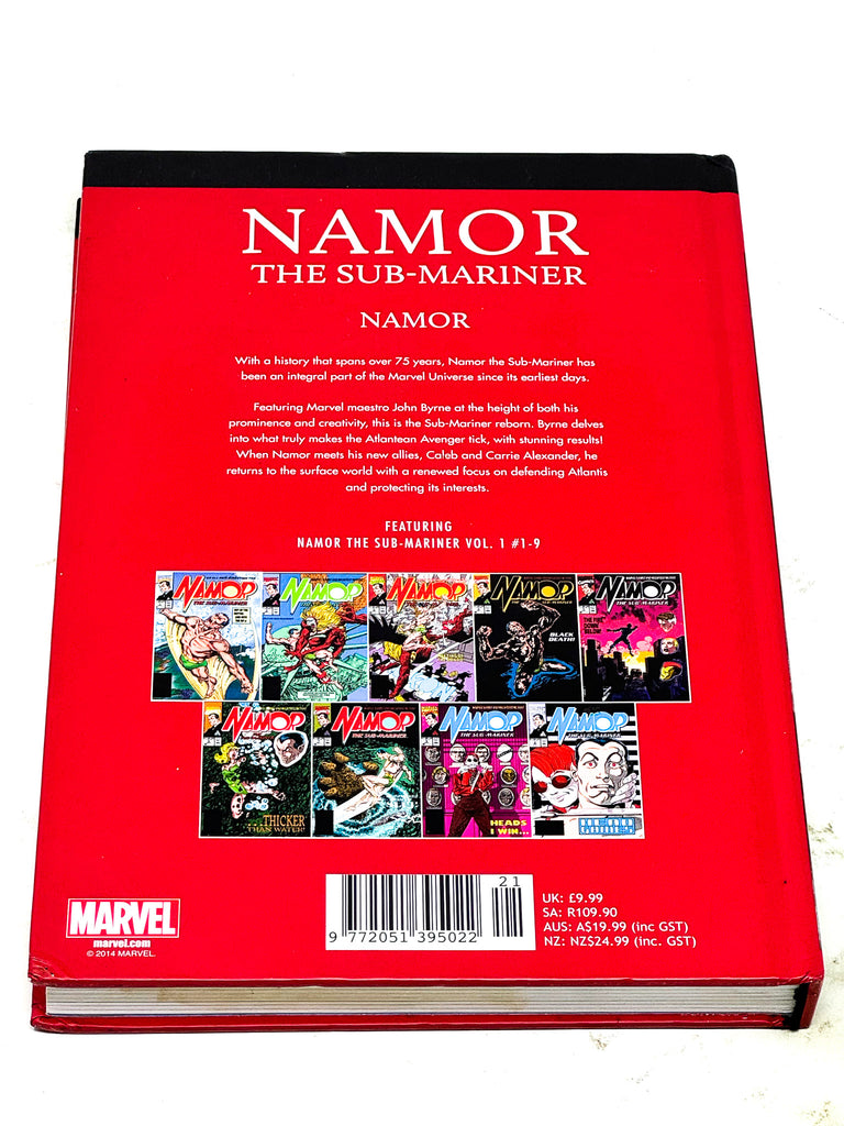 Khám phá Thế giới Giải trí Trực tuyến tại 78winvip04 com - Trải nghiệm đỉnh cao, an toàn cùng đáng tin cậy cùng chữ tín