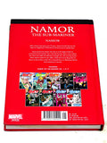 NAMOR - THE SUBMARINER. VFN- CONDITION.