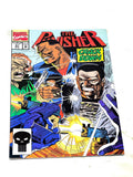PUNISHER VOL.2 #61. VFN CONDITION.