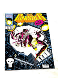 PUNISHER VOL.2 #62. VFN- CONDITION.