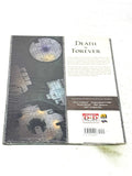 D&D P3 - ASSAULT ON NIGHTWYRM FORTRESS. NM CONDITION.
