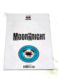 MOONKNIGHT VOL.9 #2. VARIANT COVER. NM CONDITION.