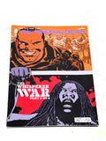 The Walking Dead #158. Image Comics. 2016