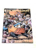 Walking Dead #159. Image Comics. 2016