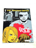 Walking Dead #160. Image Comics. 2016