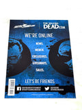 WALKING DEAD #161. NM- CONDITION.
