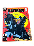 BATMAN #423. VFN CONDITION.