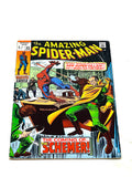 AMAZING SPIDER-MAN #83. FN CONDITION