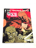Walking Dead #162. Image Comics. 2016