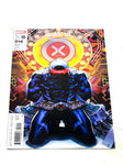 X-MEN VOL.6 #14. NM CONDITION.